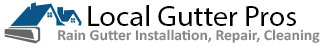 Grover Gutter Contractors